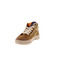 Stones And Bones chaussures à lacets cognac 3