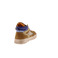 Stones And Bones chaussures à lacets cognac 4