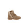 Stones And Bones stiefel beige 1