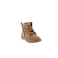 Stones And Bones stiefel beige 2