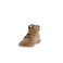 Stones And Bones stiefel beige 3
