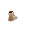 Stones And Bones stiefel beige 4