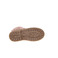 Stones And Bones stiefel rosa 5