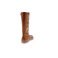 Stones And Bones bottes cognac 4