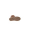 Stones And Bones bottes cognac 5