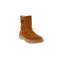 Stones And Bones bottes camel 2