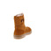 Stones And Bones bottes camel 4