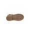Stones And Bones bottes camel 5