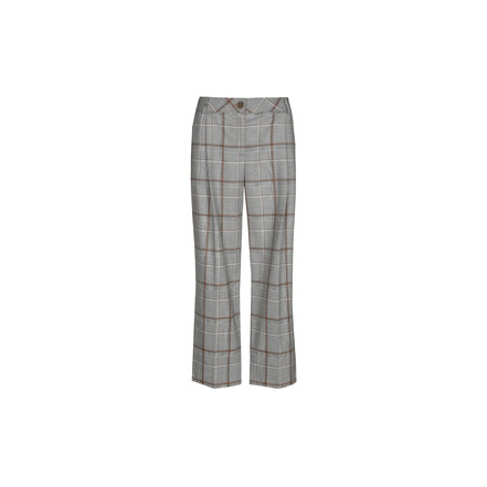 Marie Mero trousers grey