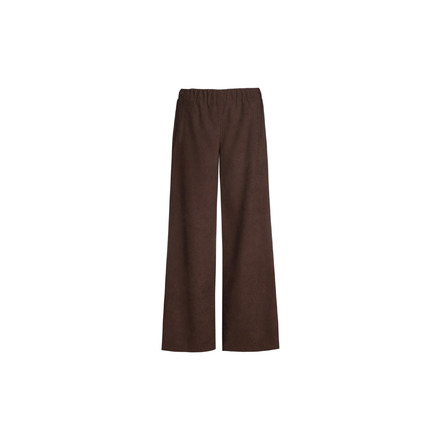 Marie Mero hose braun