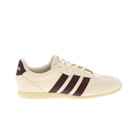 Adidas sneakers ecru