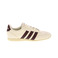 Adidas sneakers ecru 1