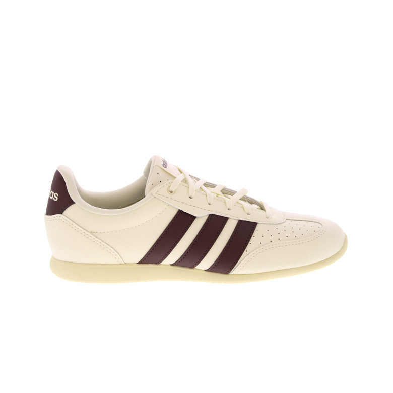 Adidas sneakers ecru 1