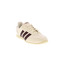 Adidas sneakers ecru 2