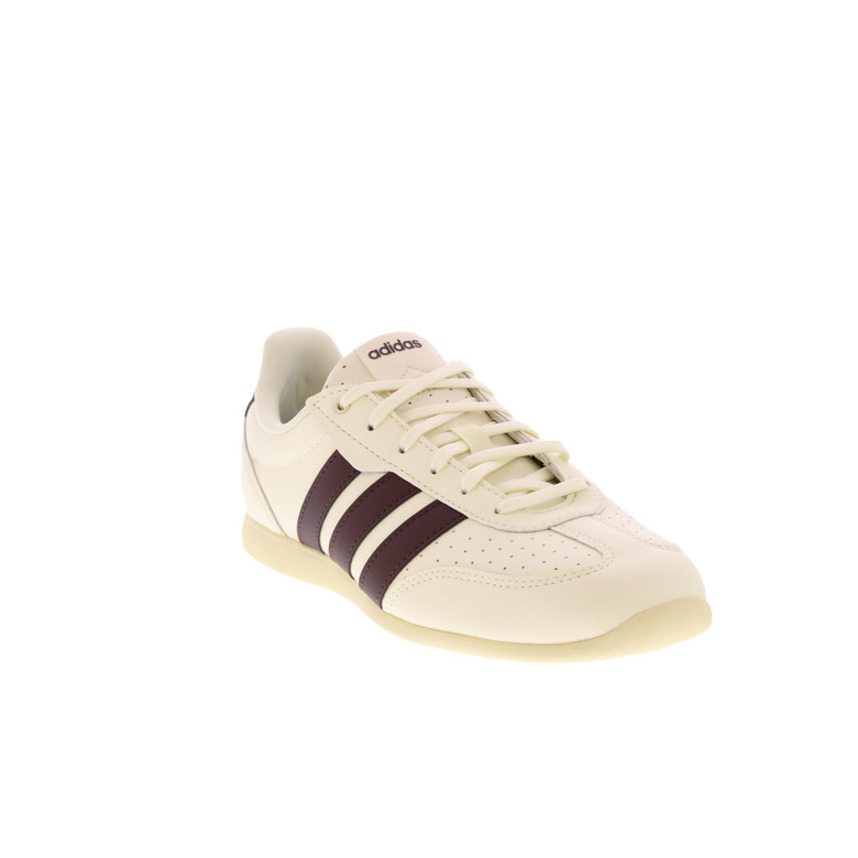 Adidas sneakers ecru 2