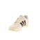 Adidas sneakers ecru 3