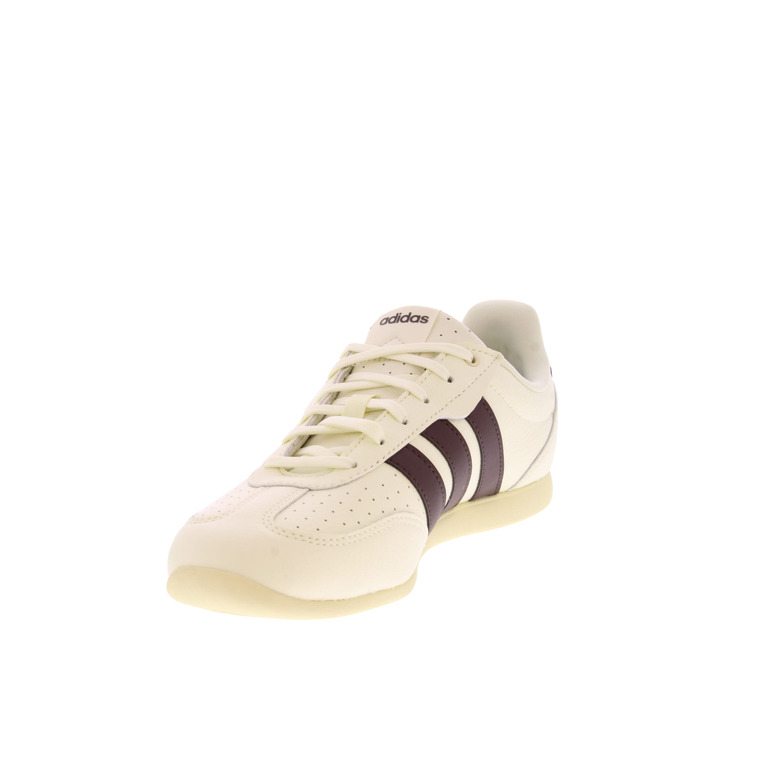 Adidas sneakers ecru 3