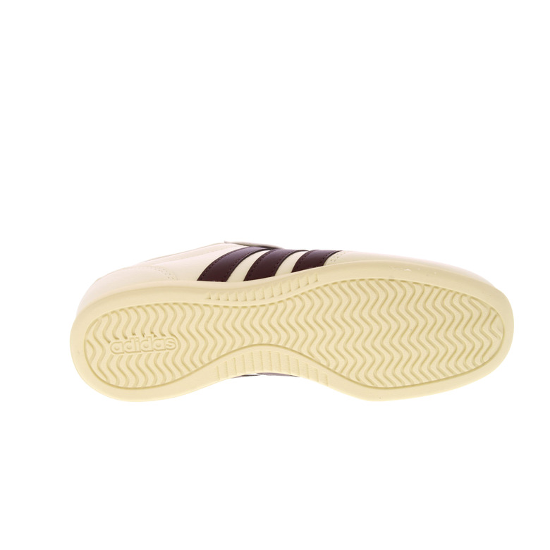 Adidas sneakers ecru 5
