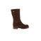 Bana bottes brun 1