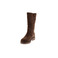 Bana bottes brun 3