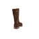 Bana bottes brun 4