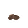 Bana bottes brun 5