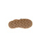 Dianetti chaussures à lacets cognac 5