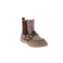 Stones And Bones stiefel taupe 2