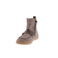 Stones And Bones stiefel taupe 3