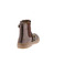 Stones And Bones stiefel taupe 4