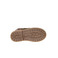 Stones And Bones stiefel taupe 5