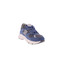 Stones And Bones chaussures à lacets bleu 2