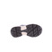 Stones And Bones chaussures à lacets bleu 5