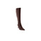 Zinda stiefel bordeaux 2