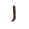 Zinda stiefel bordeaux 3