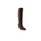 Zinda stiefel braun 2
