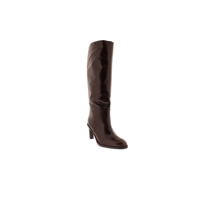 Zinda stiefel braun 2