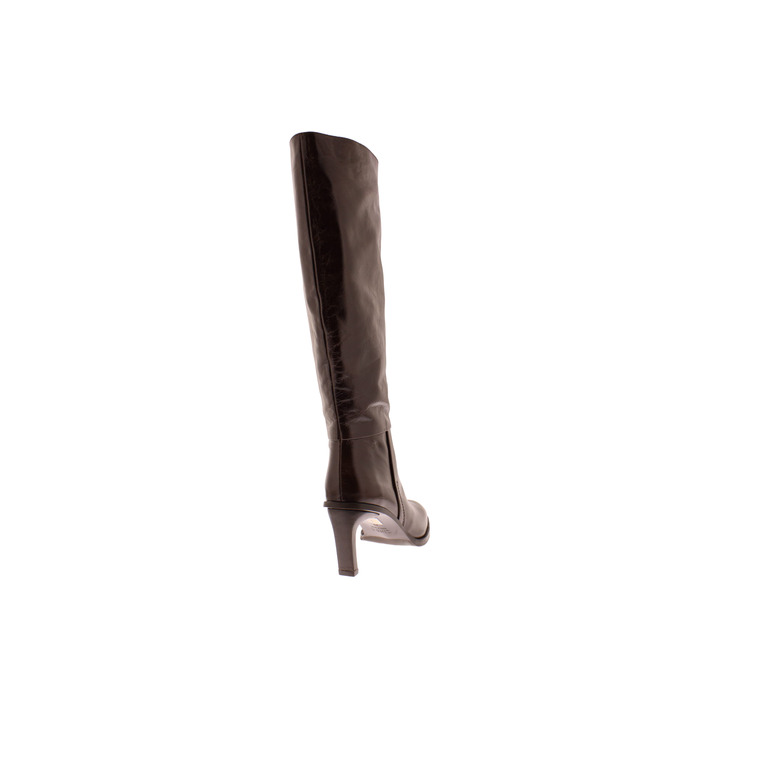 Zinda stiefel braun 4
