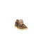 Nero Giardini chaussures à lacets beige 2