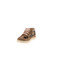 Nero Giardini chaussures à lacets beige 3