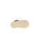 Nero Giardini chaussures à lacets beige 5