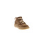 Nero Giardini chaussures à lacets beige 2