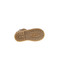 Nero Giardini chaussures à lacets beige 5