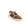 Nero Giardini chaussures à lacets beige 2