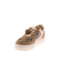 Nero Giardini chaussures à lacets beige 3
