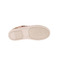 Nero Giardini chaussures à lacets beige 5