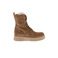 Nero Giardini bottes beige 1
