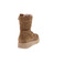 Nero Giardini bottes beige 4