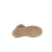 Nero Giardini bottes beige 5