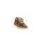 Nero Giardini chaussures à lacets beige 2